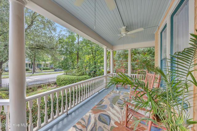 412 S 3rd Street, Wilmington, NC 28401