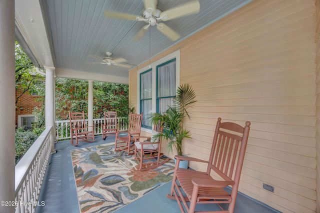 412 S 3rd Street, Wilmington, NC 28401