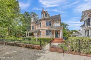 412 S 3rd Street, Wilmington, NC 28401