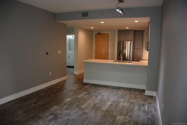 1150 J St 415, San Diego, CA 92101