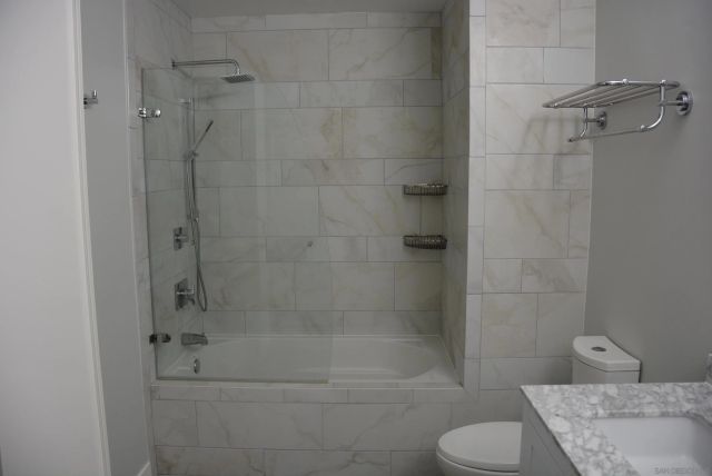 1150 J St 415, San Diego, CA 92101