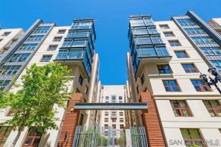 1150 J St 415, San Diego, CA 92101