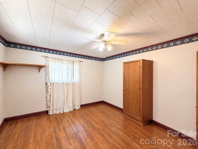 2985 Collettsville Road, Lenoir, NC 28645