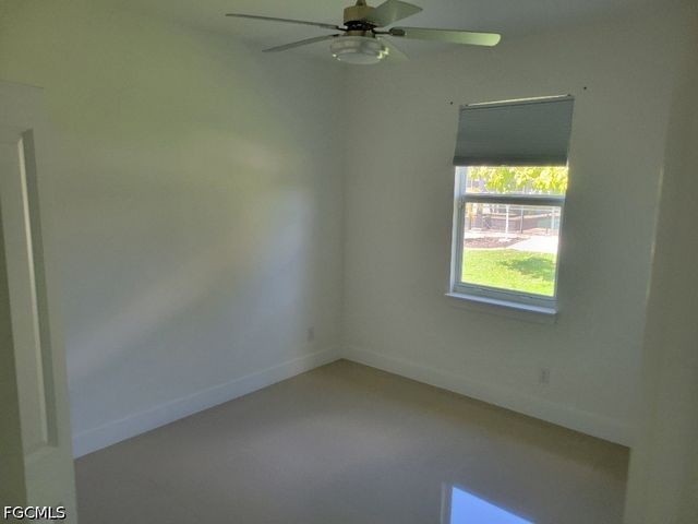 2128 NE 40th ST, Cape Coral, FL 33909