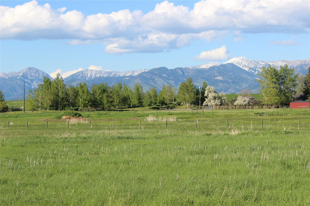 1862 & 1864 Durston Road, Bozeman, MT 59718 photo 10