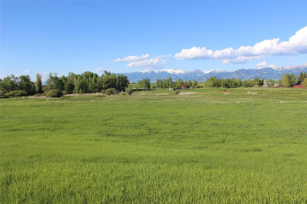 1862 & 1864 Durston Road, Bozeman, MT 59718 photo 11