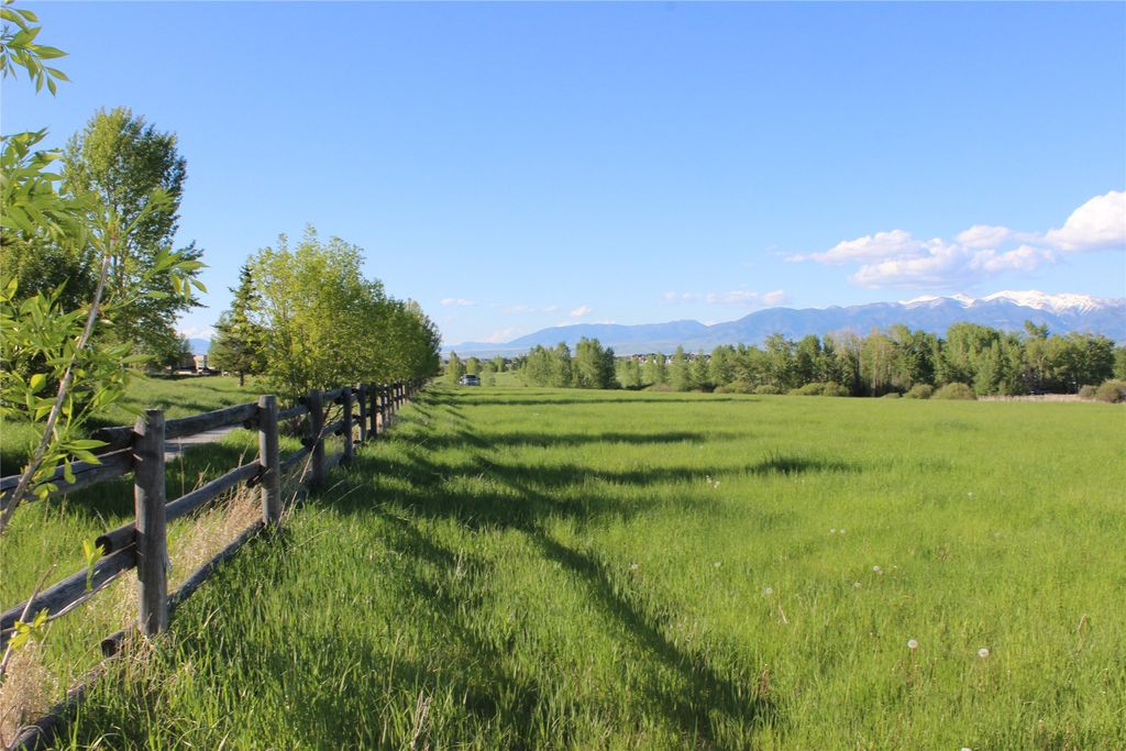 1862 & 1864 Durston Road, Bozeman, MT 59718 photo 13