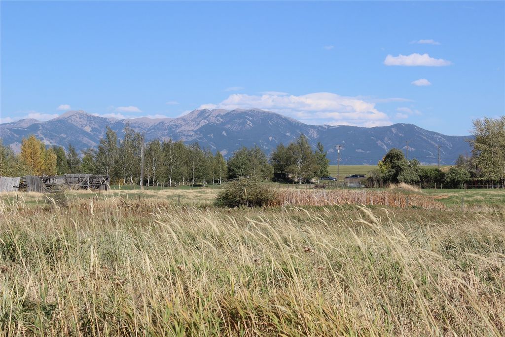 1862 & 1864 Durston Road, Bozeman, MT 59718 photo 14