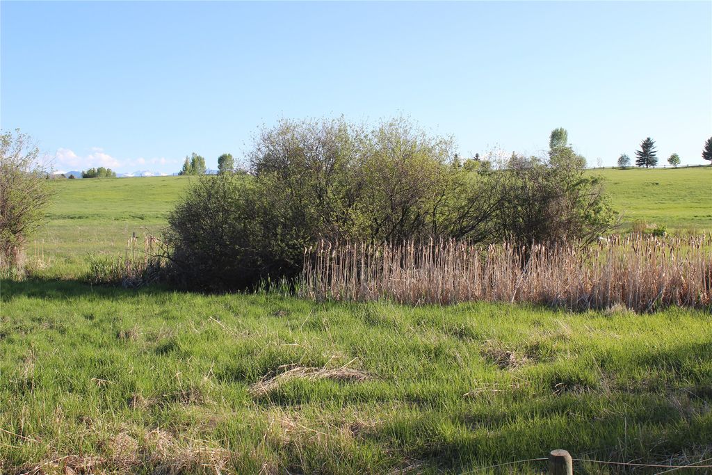 1862 & 1864 Durston Road, Bozeman, MT 59718 photo 15