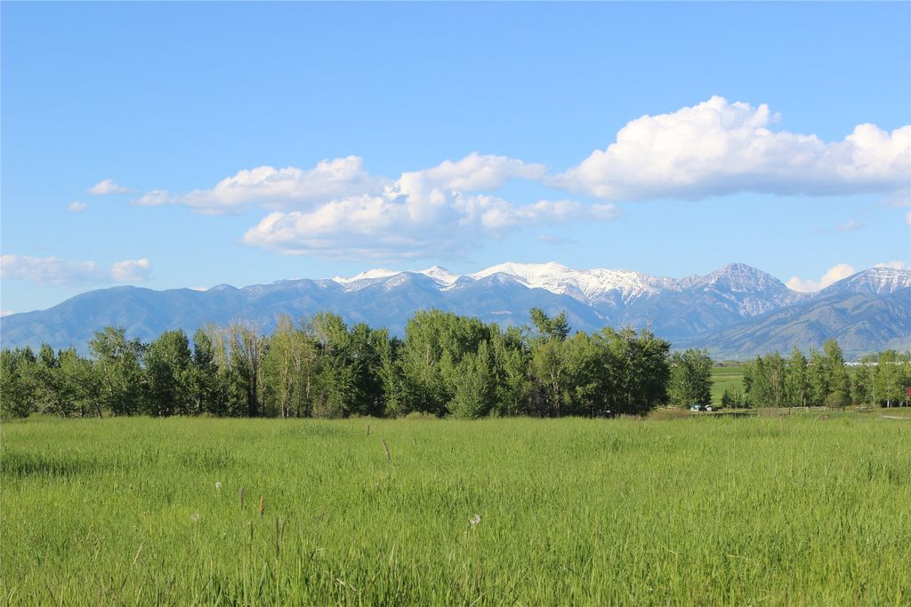 1862 & 1864 Durston Road, Bozeman, MT 59718 photo 17