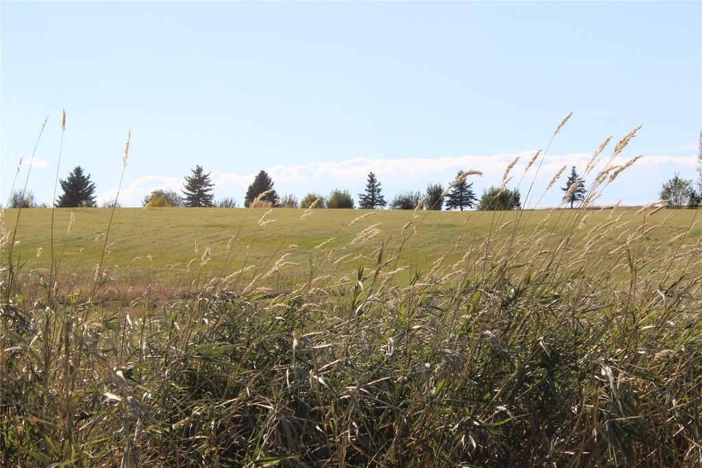 1862 & 1864 Durston Road, Bozeman, MT 59718 photo 18