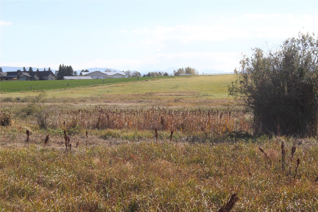 1862 & 1864 Durston Road, Bozeman, MT 59718 photo 19