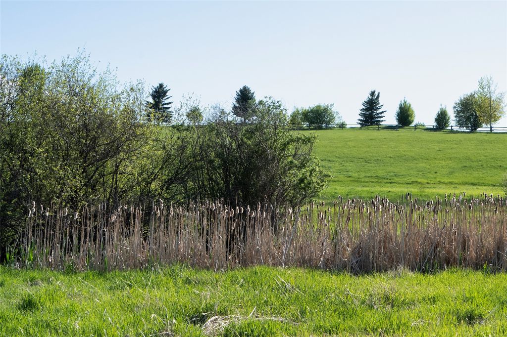 1862 & 1864 Durston Road, Bozeman, MT 59718 photo 2