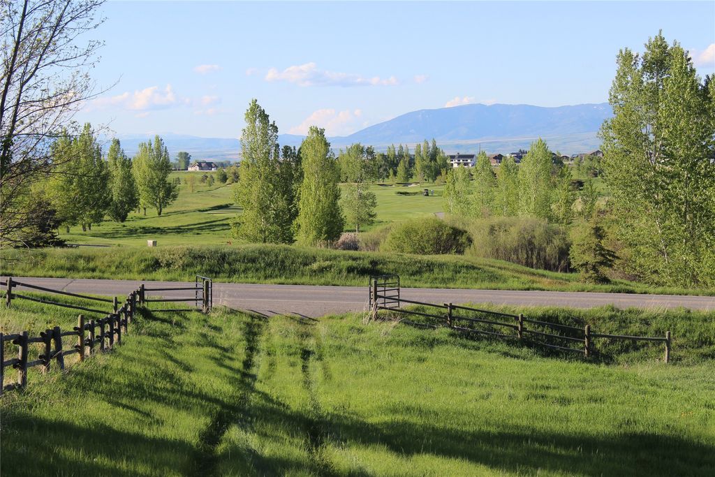 1862 & 1864 Durston Road, Bozeman, MT 59718 photo 20
