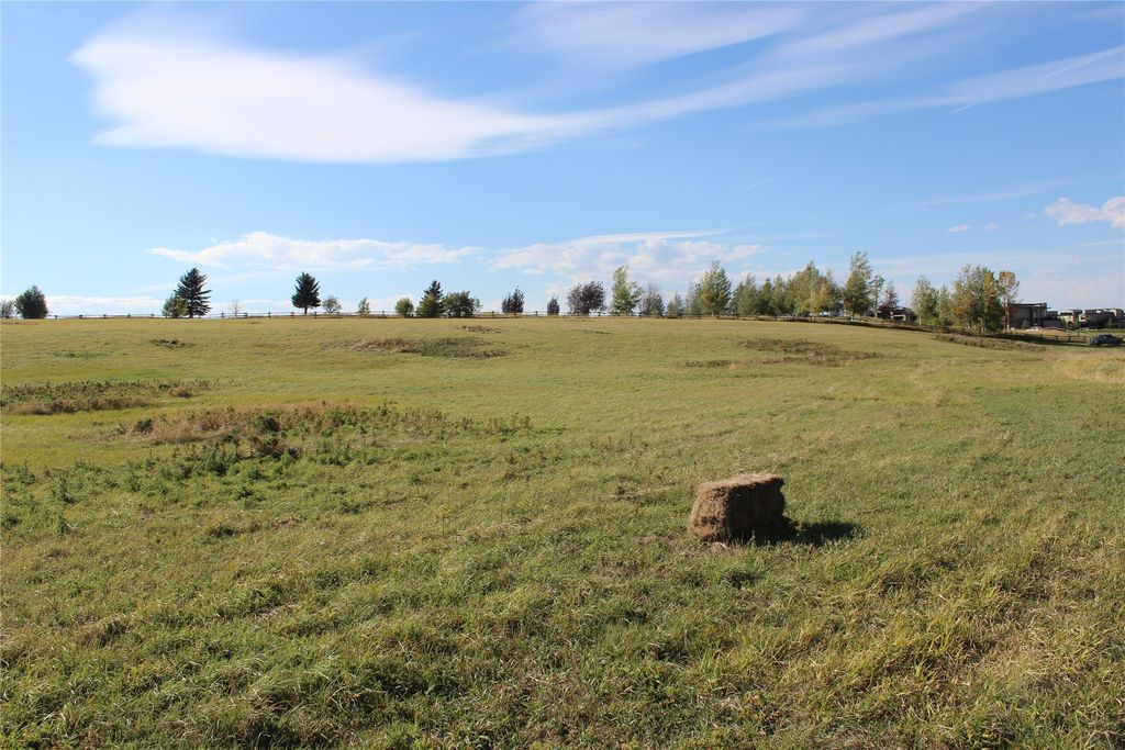 1862 & 1864 Durston Road, Bozeman, MT 59718 photo 22