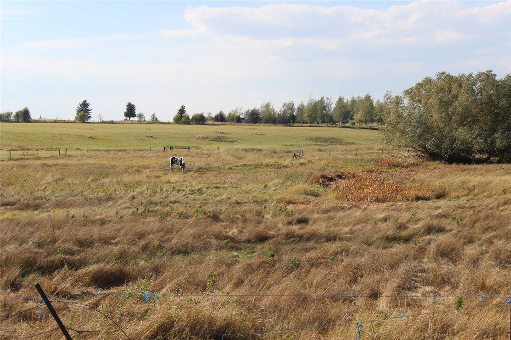 1862 & 1864 Durston Road, Bozeman, MT 59718 photo 23