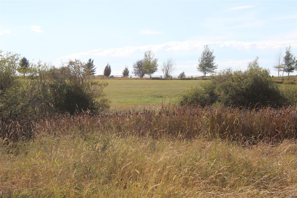 1862 & 1864 Durston Road, Bozeman, MT 59718 photo 24