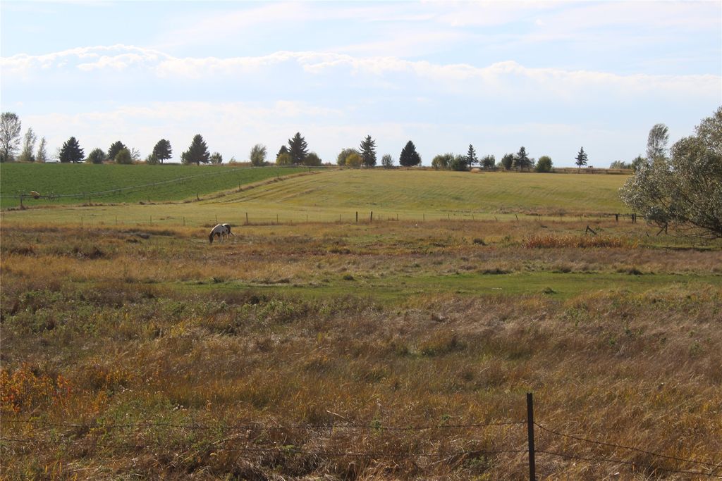 1862 & 1864 Durston Road, Bozeman, MT 59718 photo 25