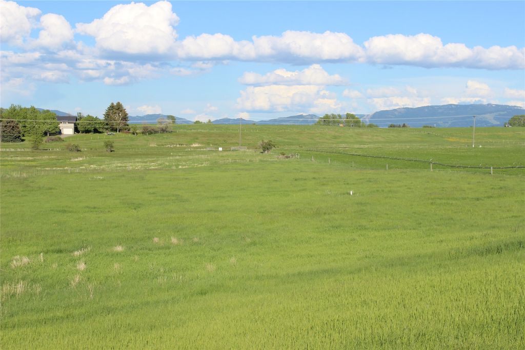 1862 & 1864 Durston Road, Bozeman, MT 59718 photo 26