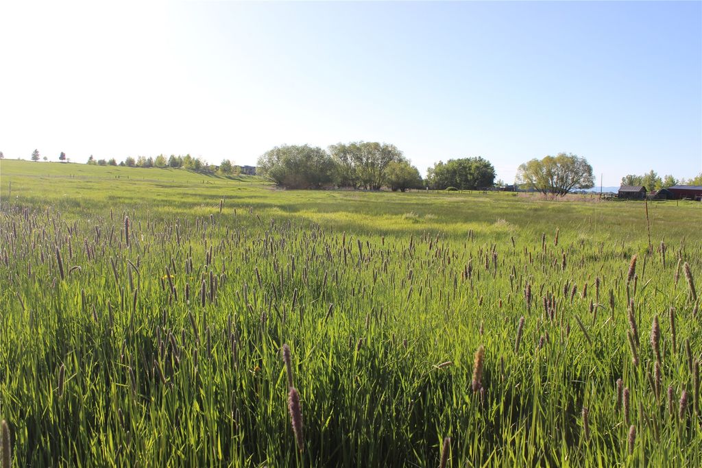 1862 & 1864 Durston Road, Bozeman, MT 59718 photo 29