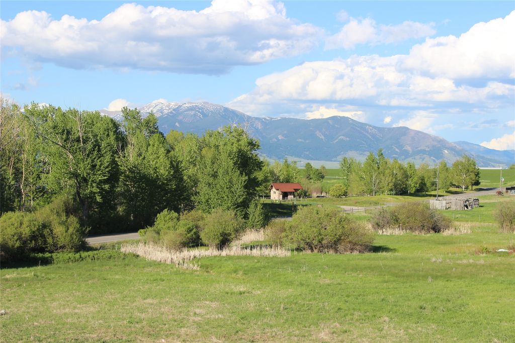 1862 & 1864 Durston Road, Bozeman, MT 59718 photo 3