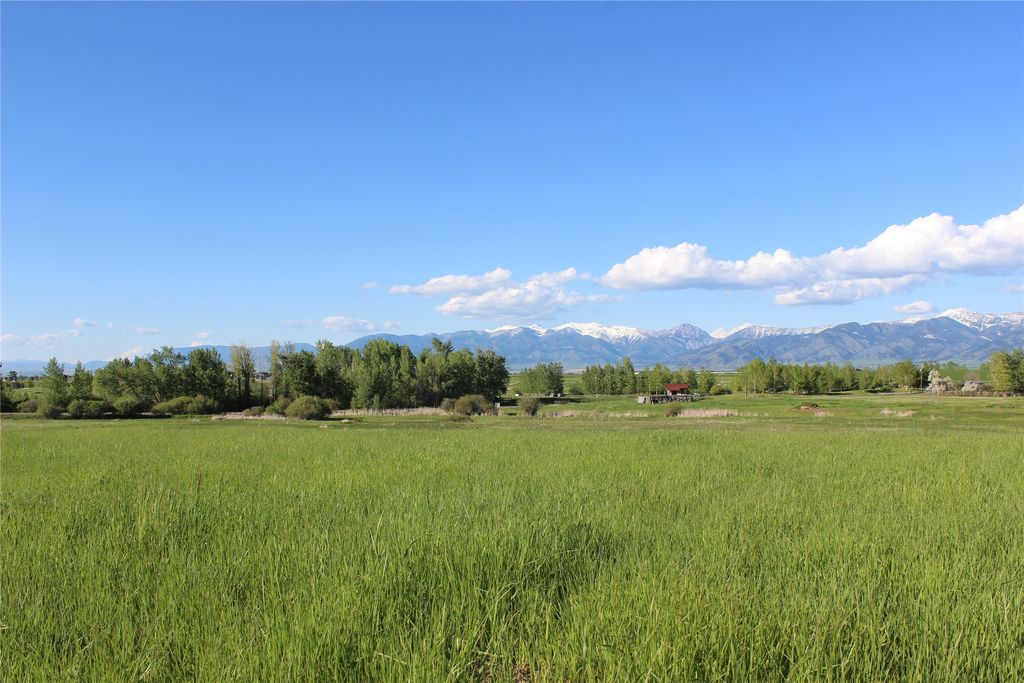 1862 & 1864 Durston Road, Bozeman, MT 59718 photo 30