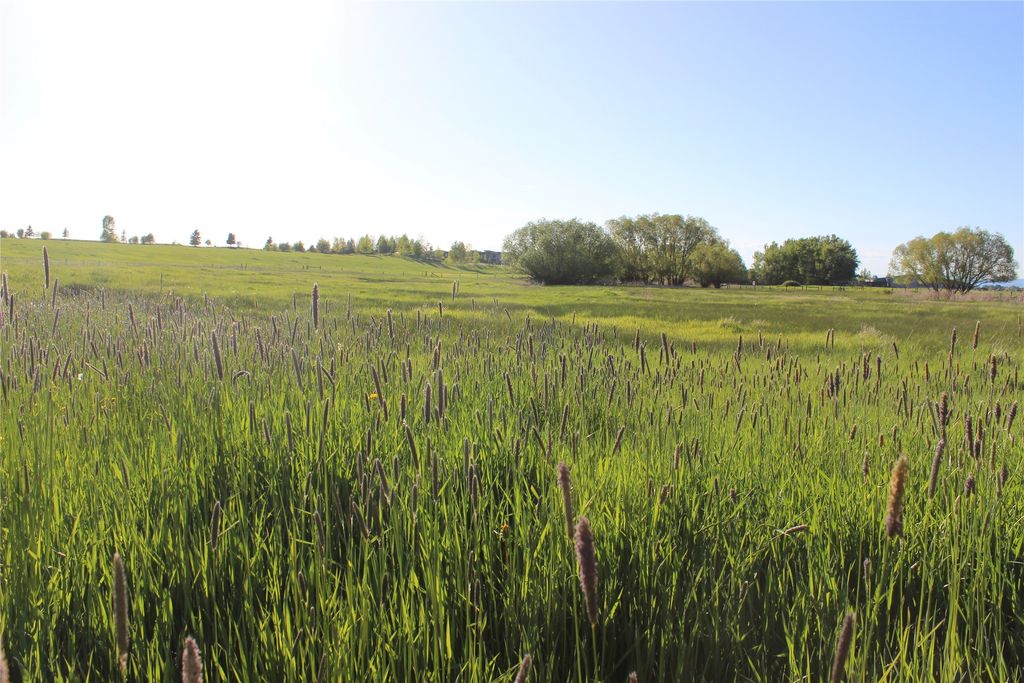 1862 & 1864 Durston Road, Bozeman, MT 59718 photo 31