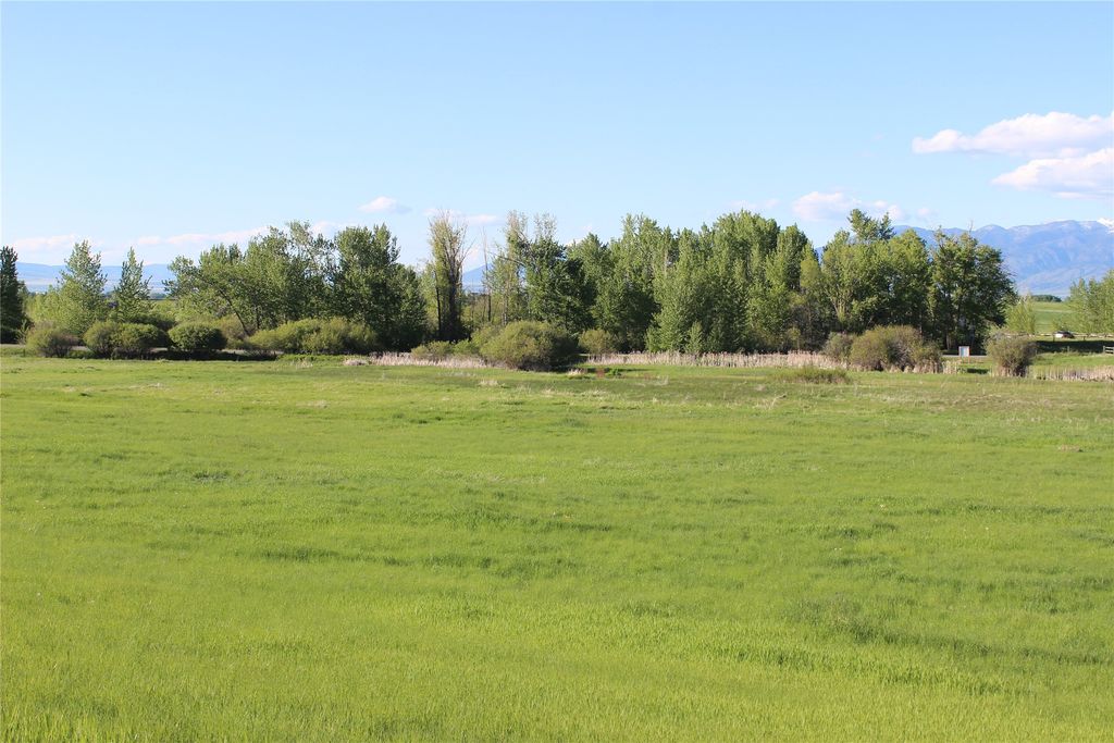 1862 & 1864 Durston Road, Bozeman, MT 59718 photo 32