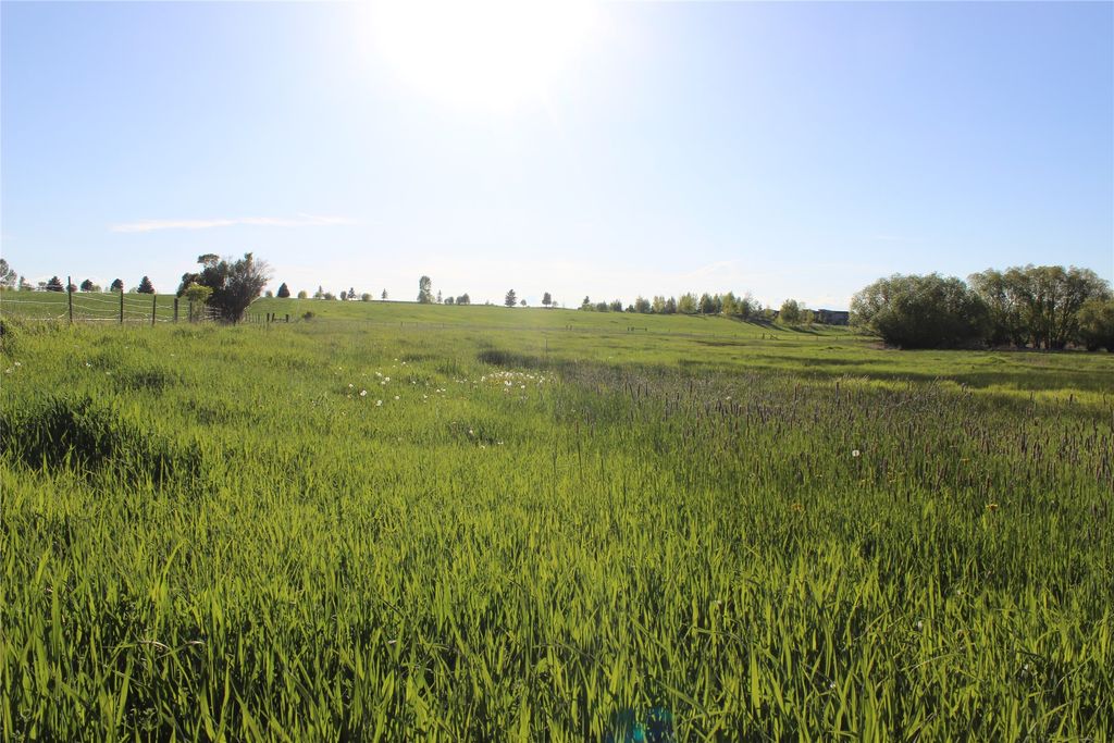 1862 & 1864 Durston Road, Bozeman, MT 59718 photo 33