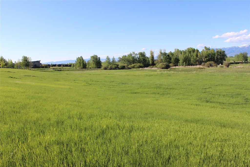 1862 & 1864 Durston Road, Bozeman, MT 59718 photo 34