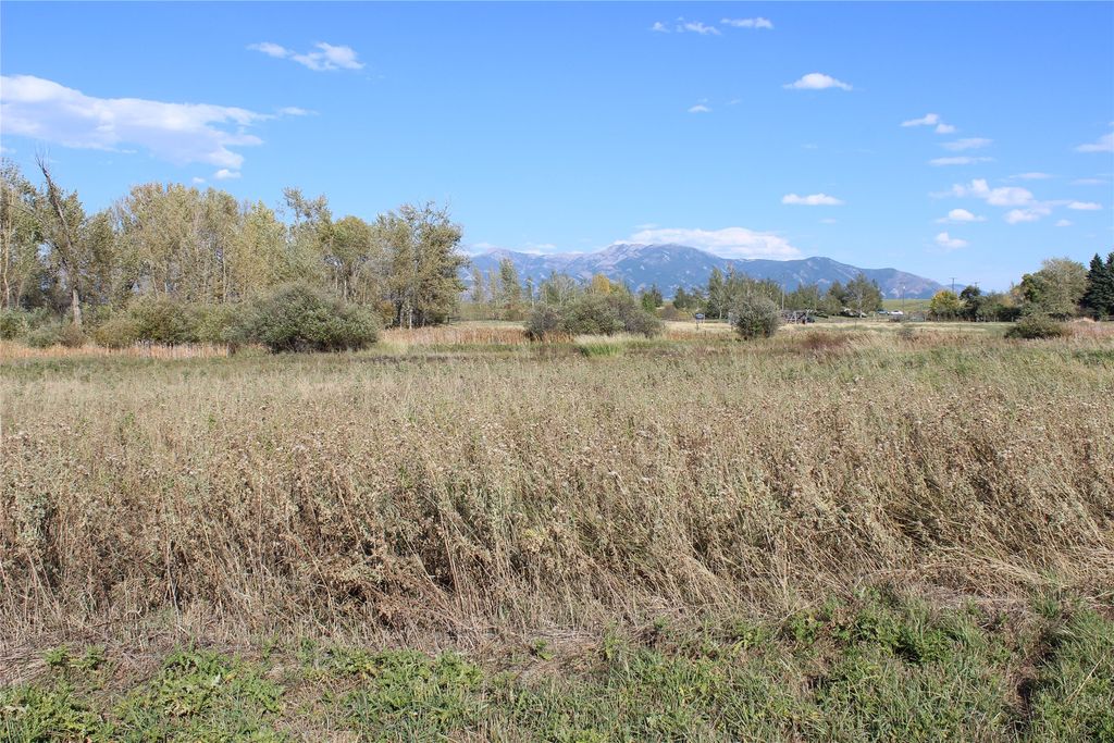 1862 & 1864 Durston Road, Bozeman, MT 59718 photo 36