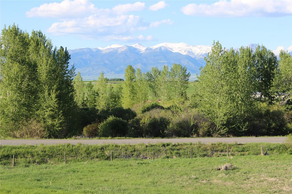 1862 & 1864 Durston Road, Bozeman, MT 59718 photo 5