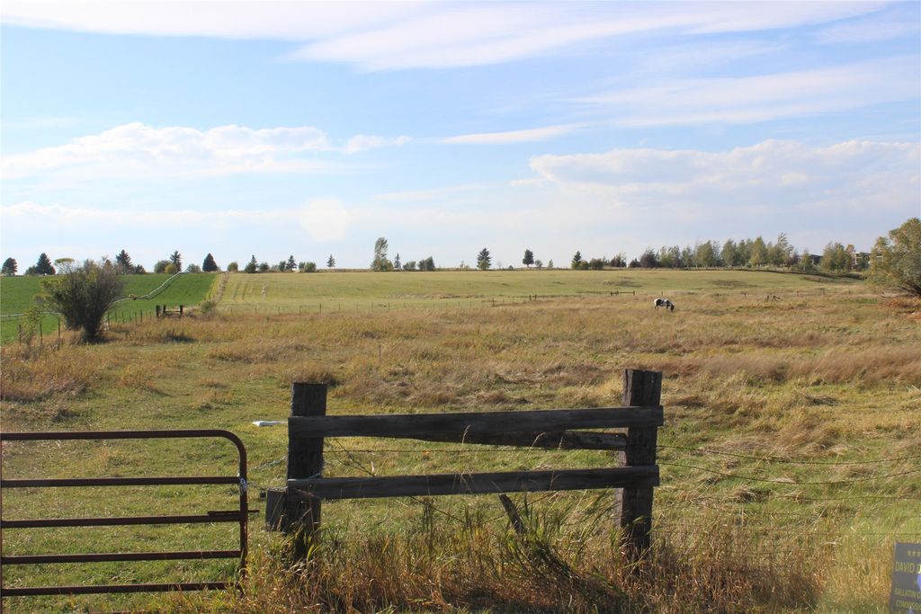 1862 & 1864 Durston Road, Bozeman, MT 59718 photo 6