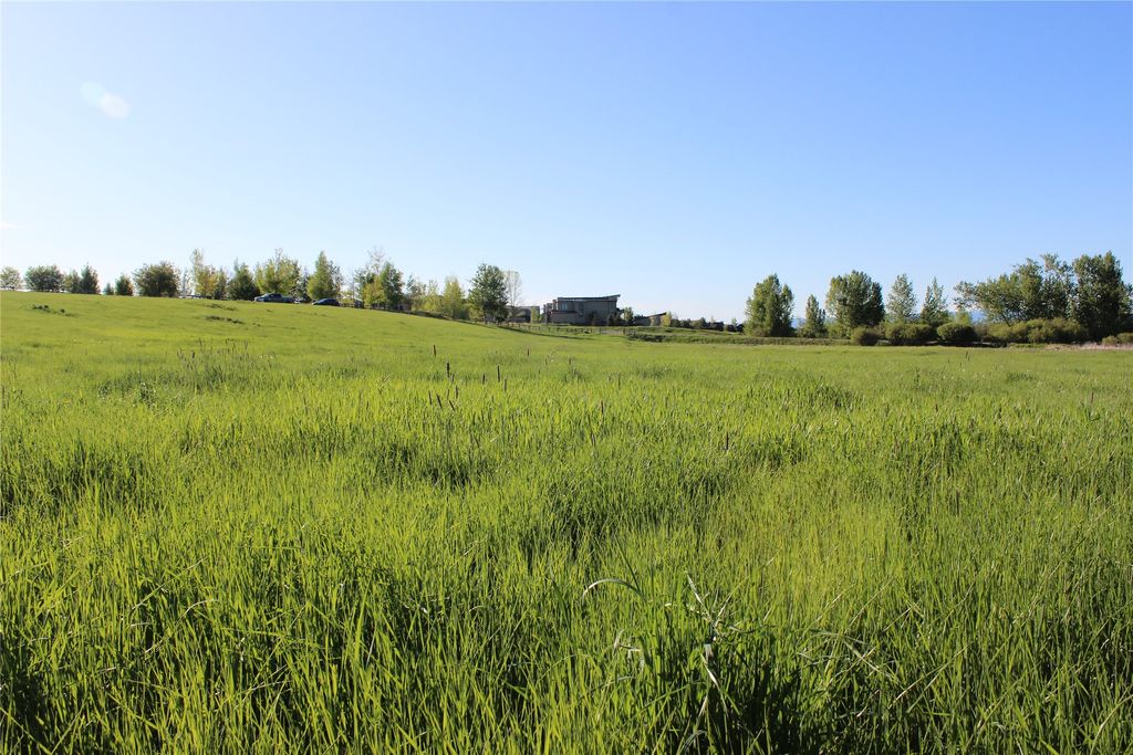 1862 & 1864 Durston Road, Bozeman, MT 59718 photo 7