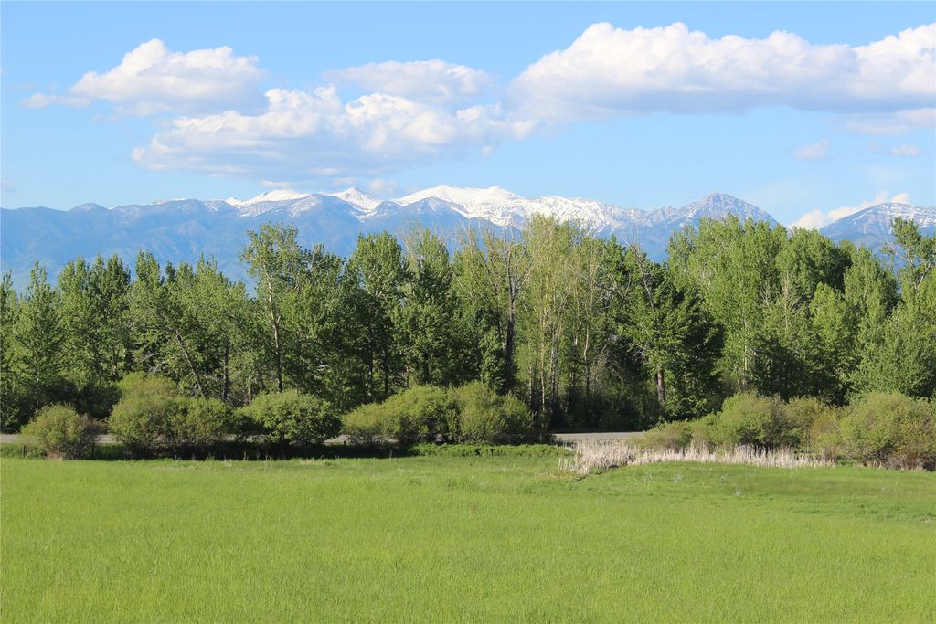 1862 & 1864 Durston Road, Bozeman, MT 59718 photo 9