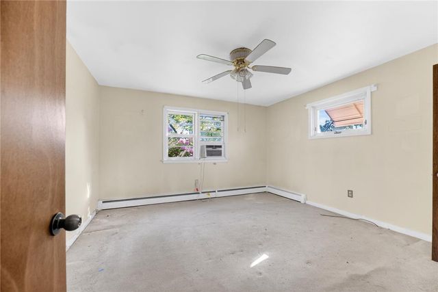 1320 Fleming Street, Bethlehem City, PA 18017