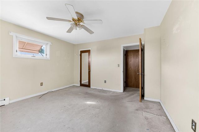 1320 Fleming Street, Bethlehem City, PA 18017