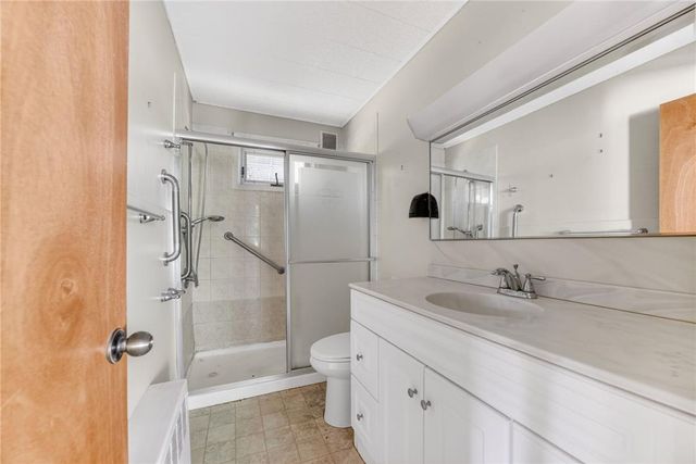 1320 Fleming Street, Bethlehem City, PA 18017