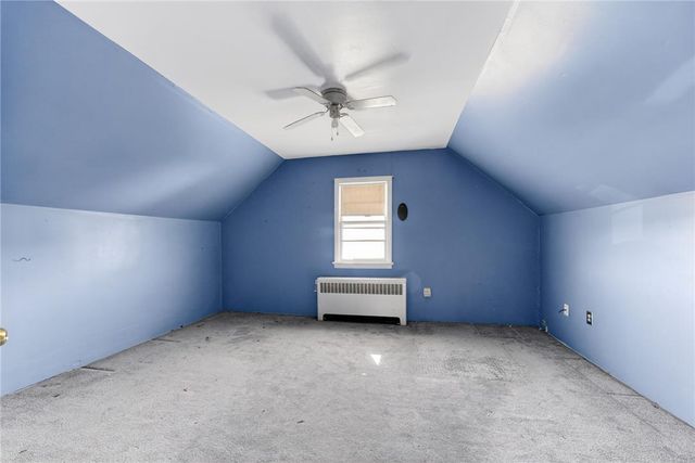 1320 Fleming Street, Bethlehem City, PA 18017