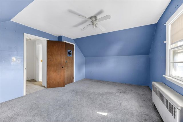 1320 Fleming Street, Bethlehem City, PA 18017