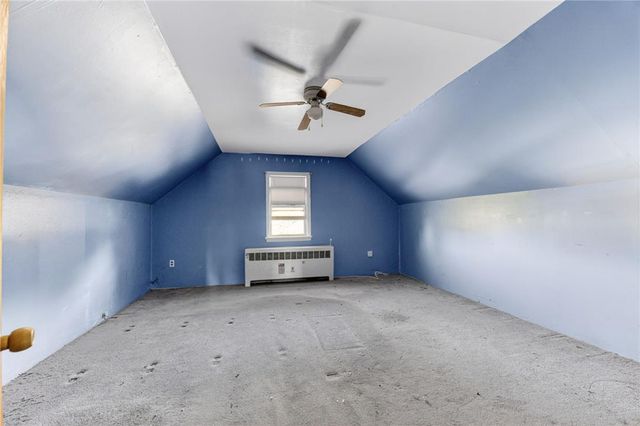 1320 Fleming Street, Bethlehem City, PA 18017