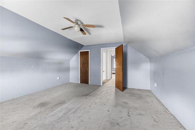 1320 Fleming Street, Bethlehem City, PA 18017