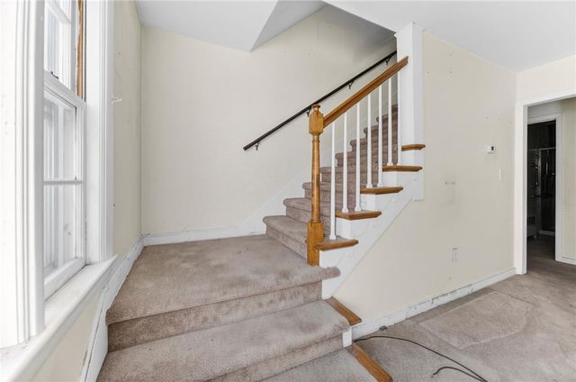 1320 Fleming Street, Bethlehem City, PA 18017