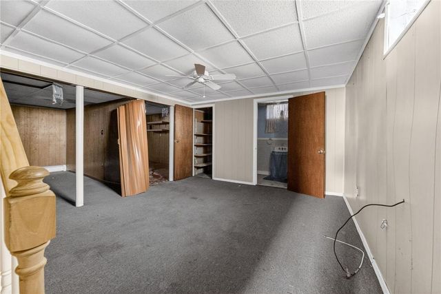 1320 Fleming Street, Bethlehem City, PA 18017