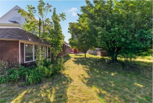 1320 Fleming Street, Bethlehem City, PA 18017