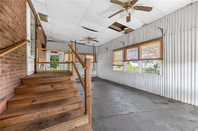 1320 Fleming Street, Bethlehem City, PA 18017