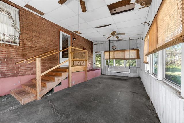 1320 Fleming Street, Bethlehem City, PA 18017