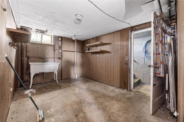 1320 Fleming Street, Bethlehem City, PA 18017