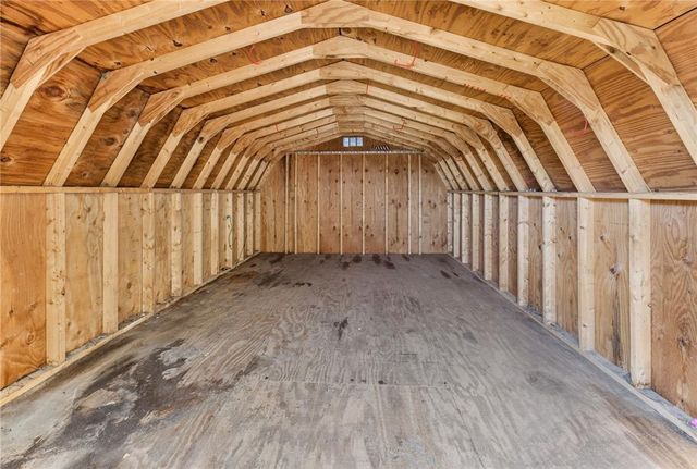 1320 Fleming Street, Bethlehem City, PA 18017