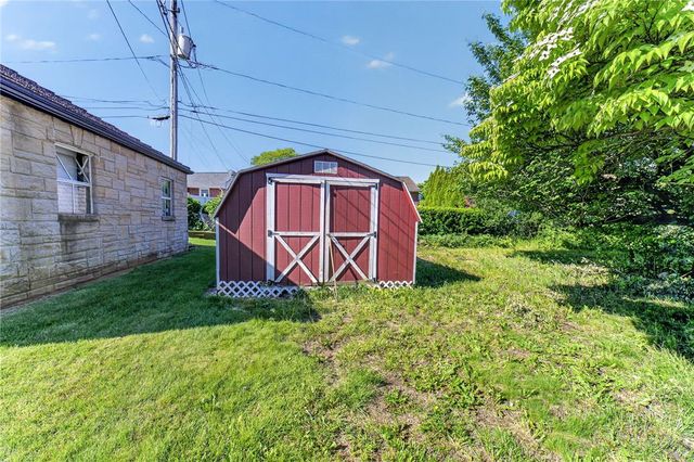 1320 Fleming Street, Bethlehem City, PA 18017